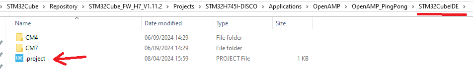 SofLit_0-1725629560391.png