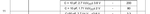 AScha3_0-1725694224624.png