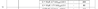 AScha3_0-1725694224624.png