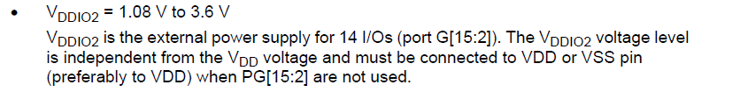 SofLit_0-1725708481667.png
