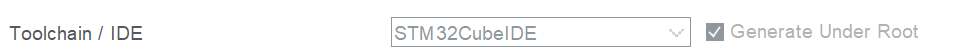 GenerateUnderRoot.png