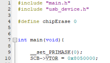 kazimk_4-1725794783005.png