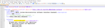 KDJEM1_0-1725868381411.png