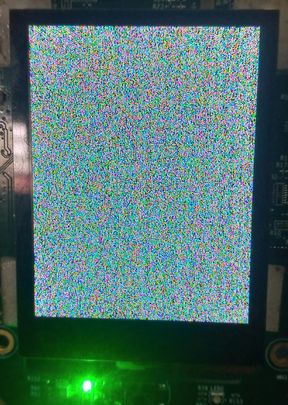 LCD image.jpeg