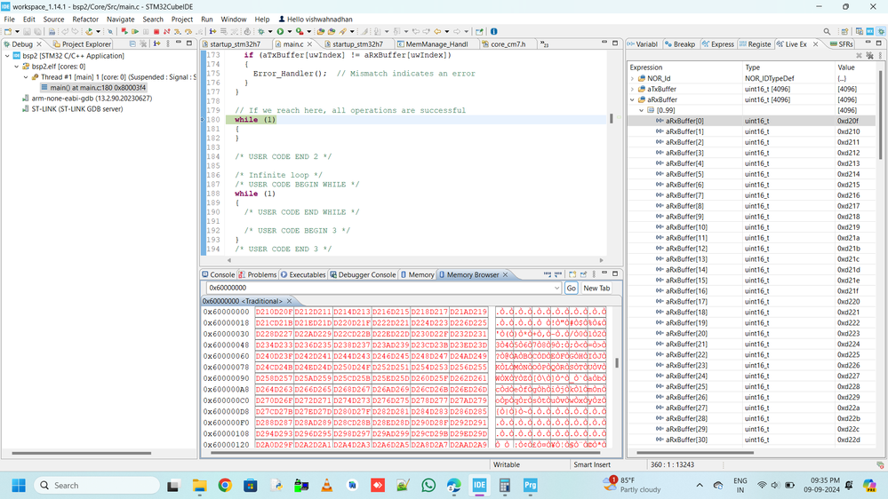 Screenshot (1424).png