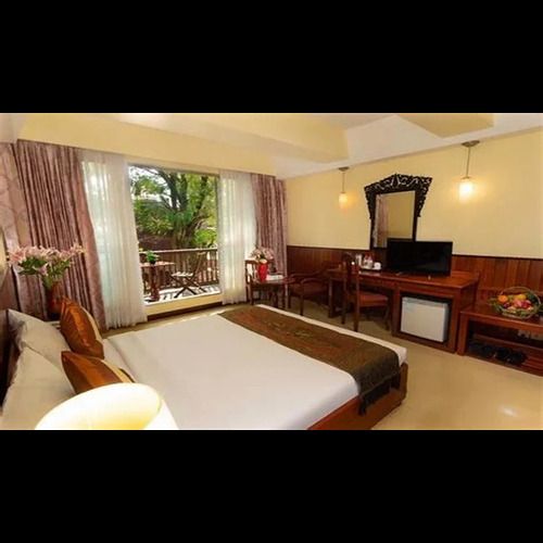 sattva lumina (2).jpg