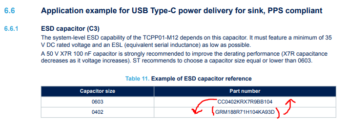 Datasheet- TCP01-M12.PNG