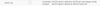 TDie_0-1725968661252.png