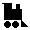 TRAIN.bmp