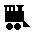 TRAIN.bmp