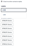 FBL_0-1725985983127.png