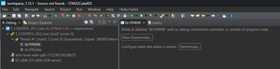 carlos_gtronix_0-1725987482147.png