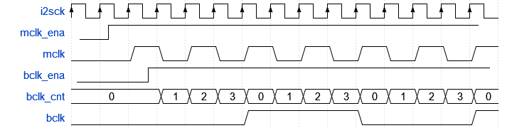 waclawekjan_3-1725991069278.png