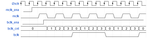 waclawekjan_3-1725991069278.png