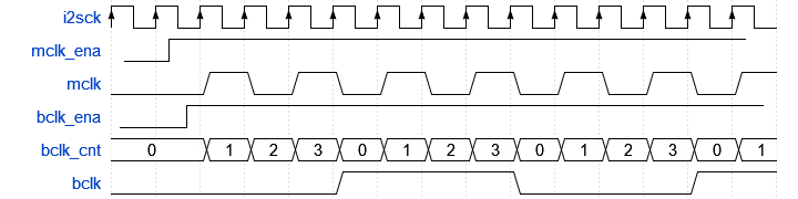 waclawekjan_4-1725991090609.png