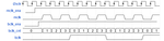 waclawekjan_4-1725991090609.png