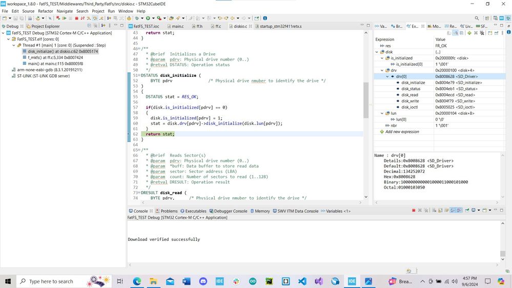 Screenshot 2024-09-06 165732.jpg