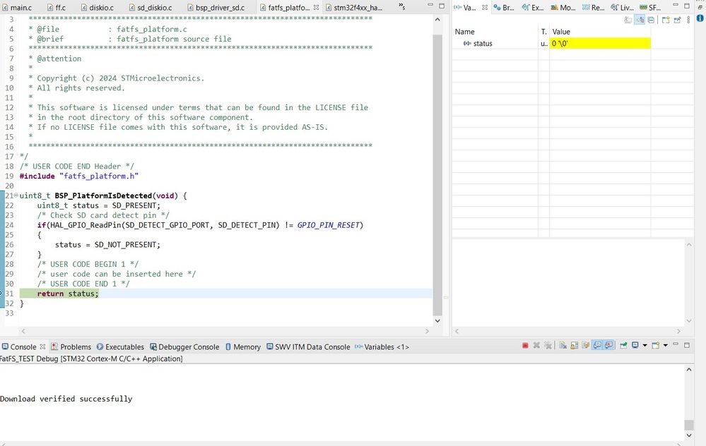 Screenshot 2024-09-10 141958.jpg