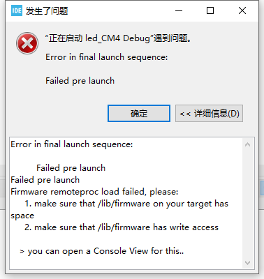 zengyixiang_3-1726026435781.png
