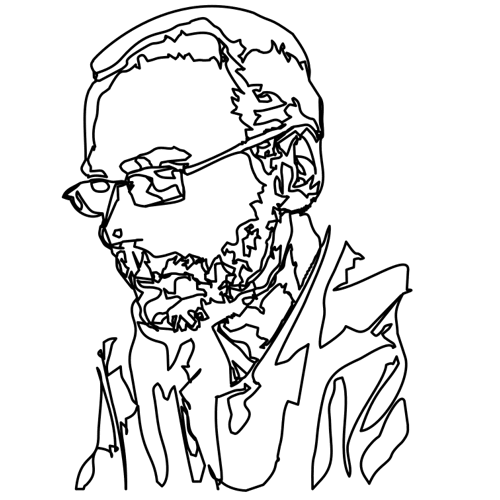 Me_no_fill 500x500_L.png