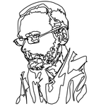 Me_no_fill 500x500_L.png