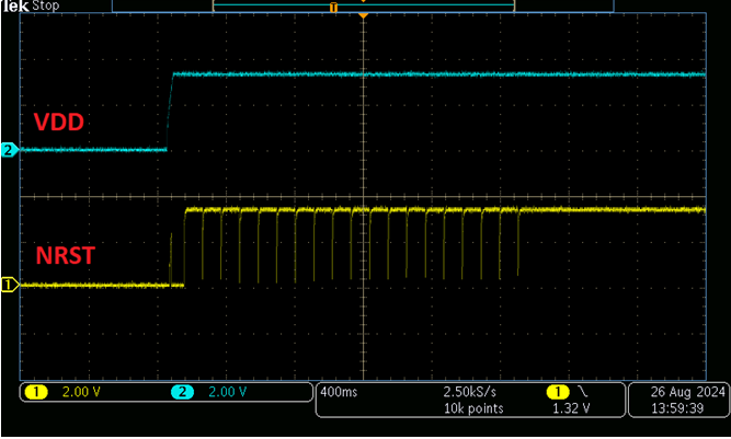 Before Configuration Vdd-NRST.PNG