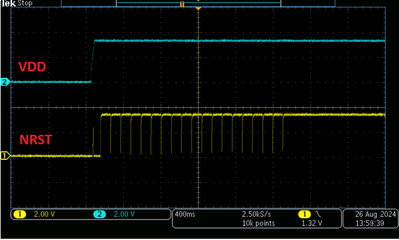 Before Configuration Vdd-NRST.PNG