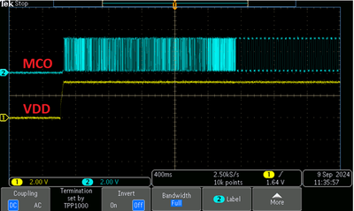 Before Configuration Vdd-MClock External 12V Power.PNG