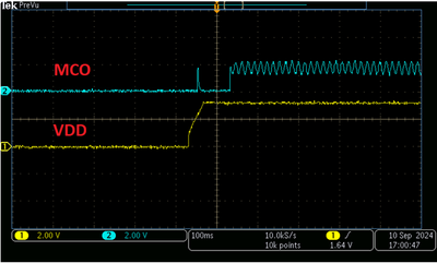 After Configuration Vdd-MClock External 12V Power.PNG