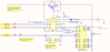 FBL_0-1726059255409.png