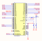 Screenshot 2024-09-11 182437.png