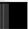 KDJEM1_1-1726060715850.png