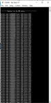 KDJEM1_2-1726060768333.png