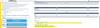 KDJEM1_0-1726212404568.png