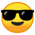Lina_DABASINSKAITE_0-1726228157313.png