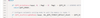 Lina_DABASINSKAITE_1-1726228459996.png