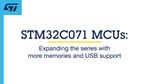 ST34409_thumbnail stm32c071 cpus.jpg