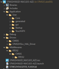 PFlor2_1-1726236766007.png