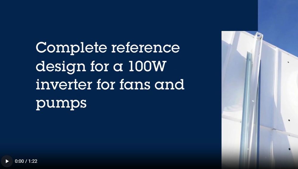 Capture.JPG Capture.JPG