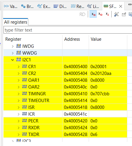 I2C_Registers.PNG