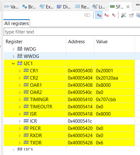 I2C_Registers.PNG I2C_Registers.PNG