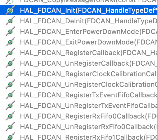 Capture d’écran 2024-09-14 à 10.05.12.png