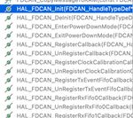 Capture d’écran 2024-09-14 à 10.05.12.png