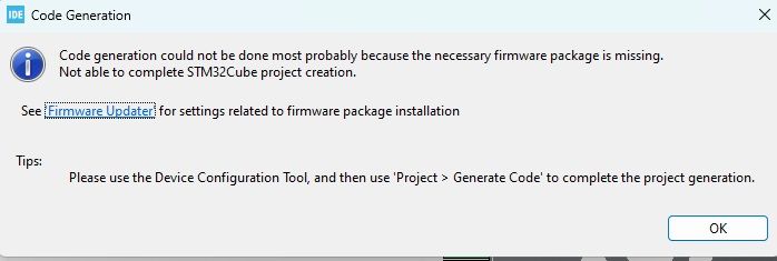 Yeni Bit eşlem resmi.jpg