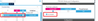 SofLit_0-1726328445577.png
