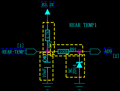 WXWorkCapture_17264644812107.png