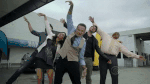 funny-gifs-when-your-boss-is-not-around(1).gif