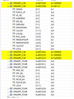 oeser_1-1726488389420.png