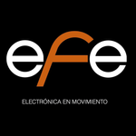 efe_electronica