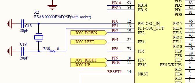 SofLit_1-1726500552699.png
